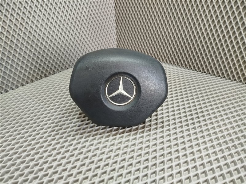 подушка в руль, 20000 рублей, Санкт-Петербург