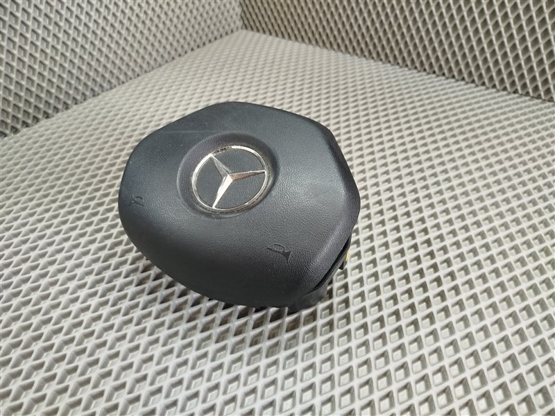 подушка в руль, 20000 рублей, Санкт-Петербург