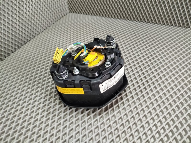 подушка в руль, 20000 рублей, Санкт-Петербург