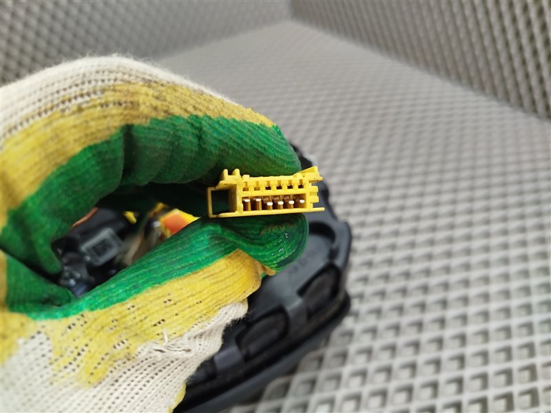 подушка в руль, 20000 рублей, Санкт-Петербург