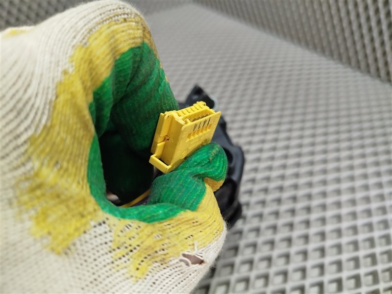 подушка в руль, 20000 рублей, Санкт-Петербург