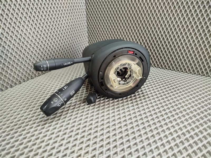 подрулевой переключатель, 5755 рублей, Санкт-Петербург