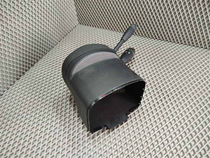 подрулевой переключатель, 5755 рублей, Санкт-Петербург