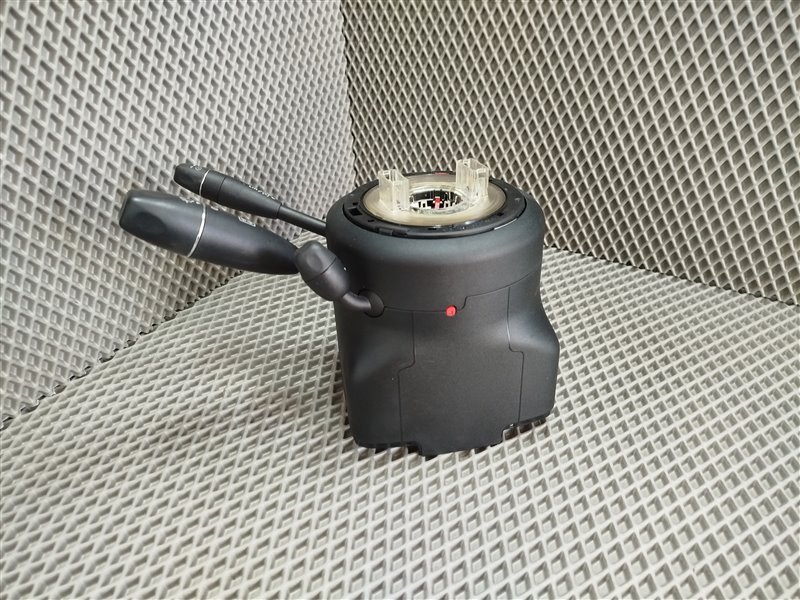 подрулевой переключатель, 5755 рублей, Санкт-Петербург