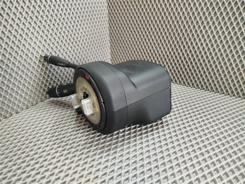 подрулевой переключатель, 5755 рублей, Санкт-Петербург