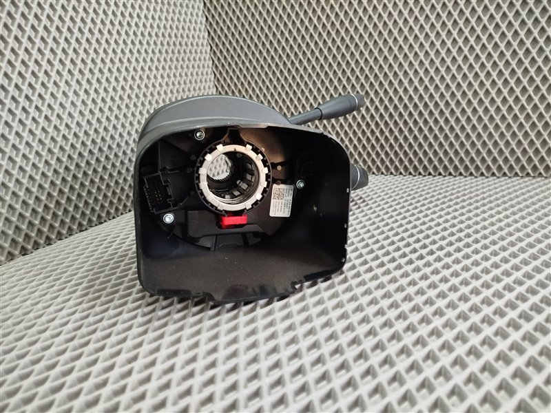 подрулевой переключатель, 5755 рублей, Санкт-Петербург