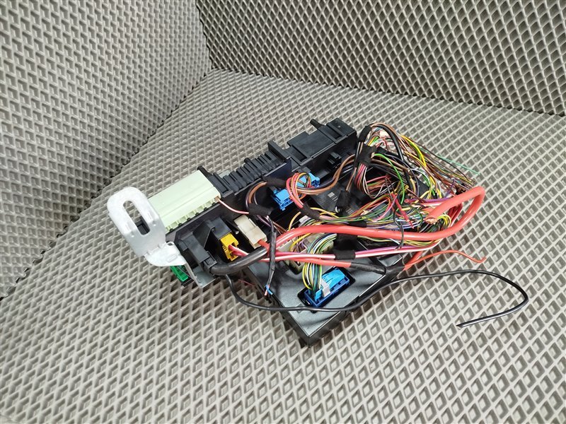 Блок SAM, 5985 рублей, Санкт-Петербург