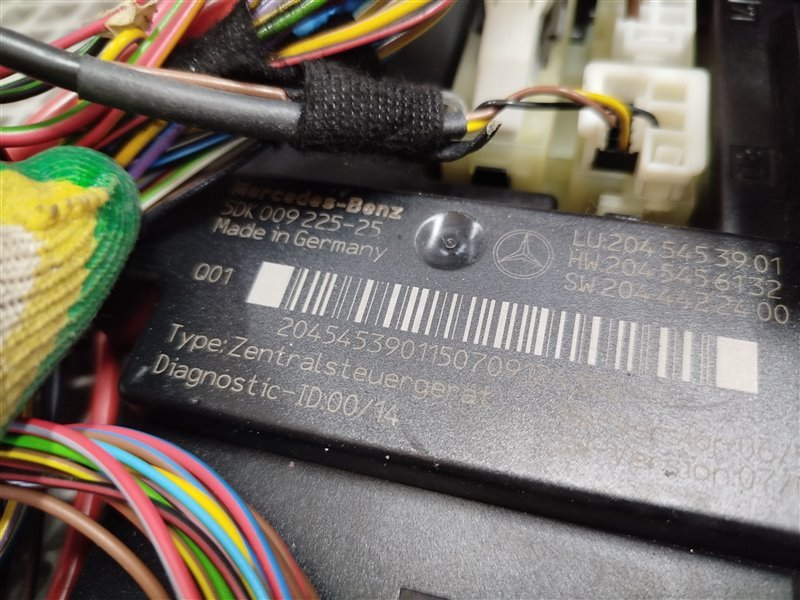 Блок SAM, 5985 рублей, Санкт-Петербург