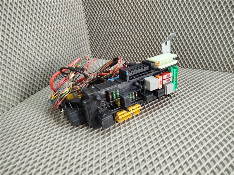 Блок SAM, 5985 рублей, Санкт-Петербург