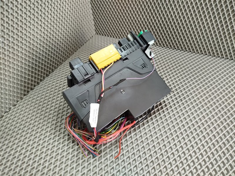 Блок SAM, 5985 рублей, Санкт-Петербург