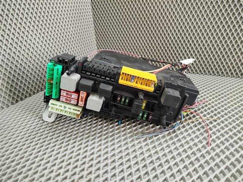 Блок SAM, 5985 рублей, Санкт-Петербург