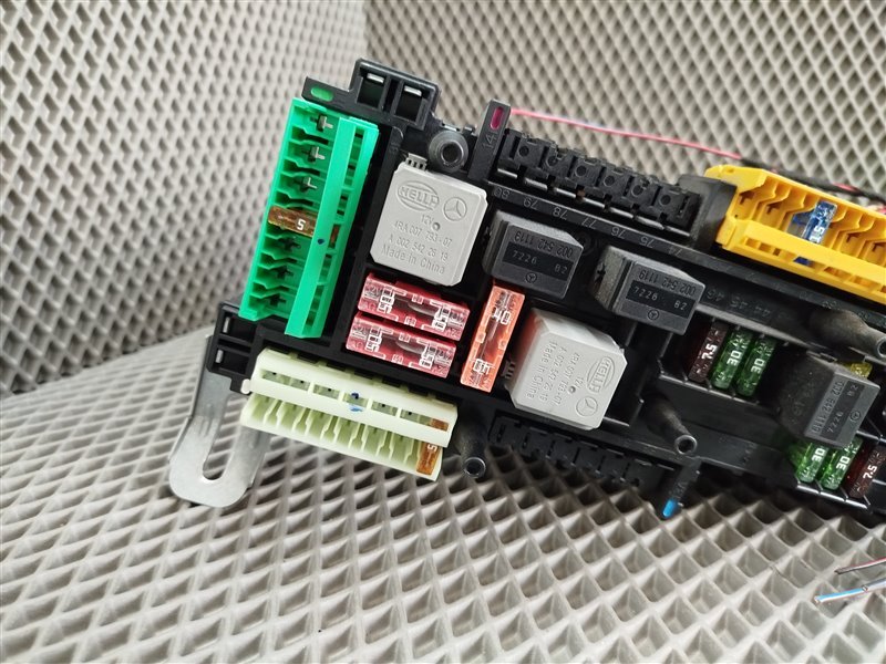 Блок SAM, 5985 рублей, Санкт-Петербург