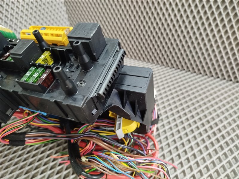 Блок SAM, 5985 рублей, Санкт-Петербург