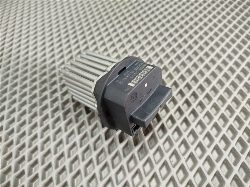 резистор печки, 1805 рублей, Санкт-Петербург