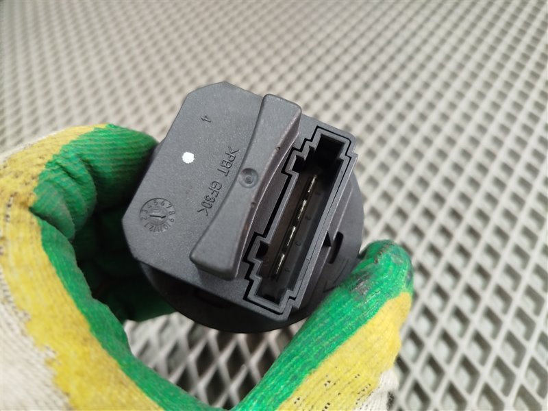 резистор печки, 1805 рублей, Санкт-Петербург