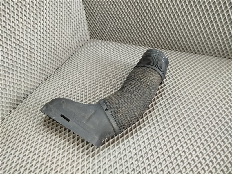 патрубок воздушного фильтра, 1805 рублей, Санкт-Петербург