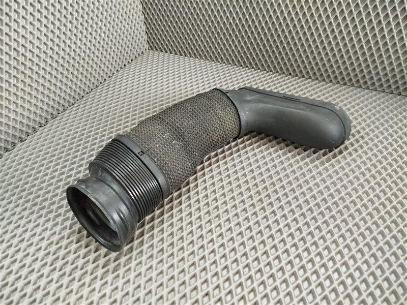 патрубок воздушного фильтра, 1805 рублей, Санкт-Петербург