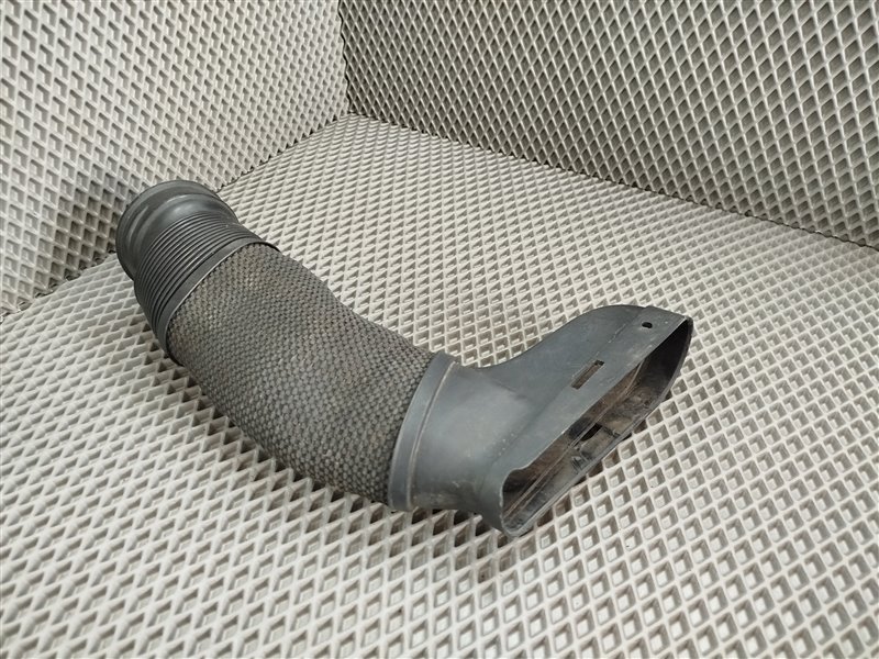 патрубок воздушного фильтра, 1805 рублей, Санкт-Петербург