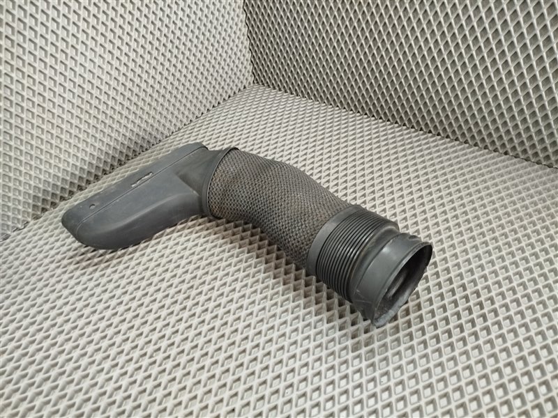 патрубок воздушного фильтра, 1805 рублей, Санкт-Петербург