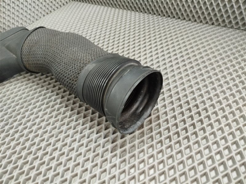 патрубок воздушного фильтра, 1805 рублей, Санкт-Петербург