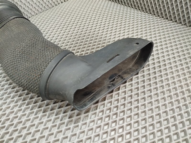 патрубок воздушного фильтра, 1805 рублей, Санкт-Петербург