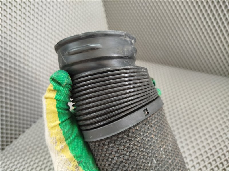 патрубок воздушного фильтра, 1805 рублей, Санкт-Петербург