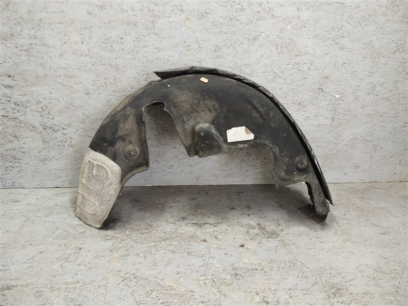 подкрылок, 1805 рублей, Санкт-Петербург