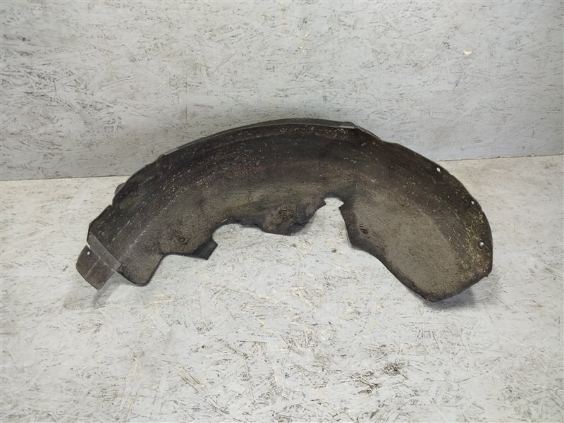 подкрылок, 1805 рублей, Санкт-Петербург