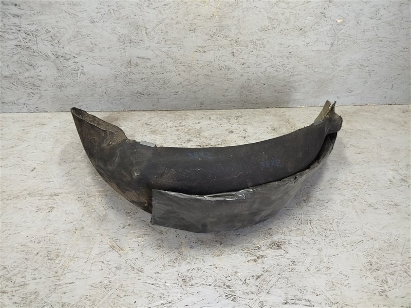 подкрылок, 1805 рублей, Санкт-Петербург