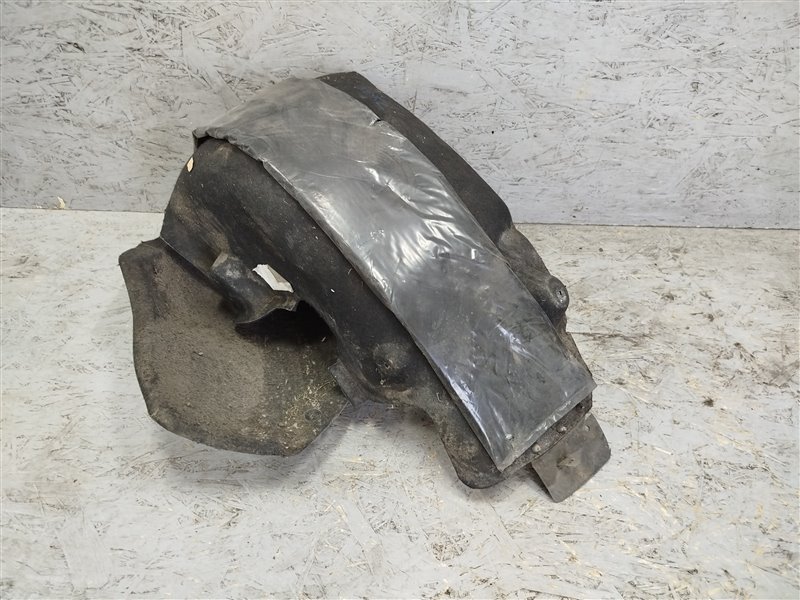 подкрылок, 1805 рублей, Санкт-Петербург