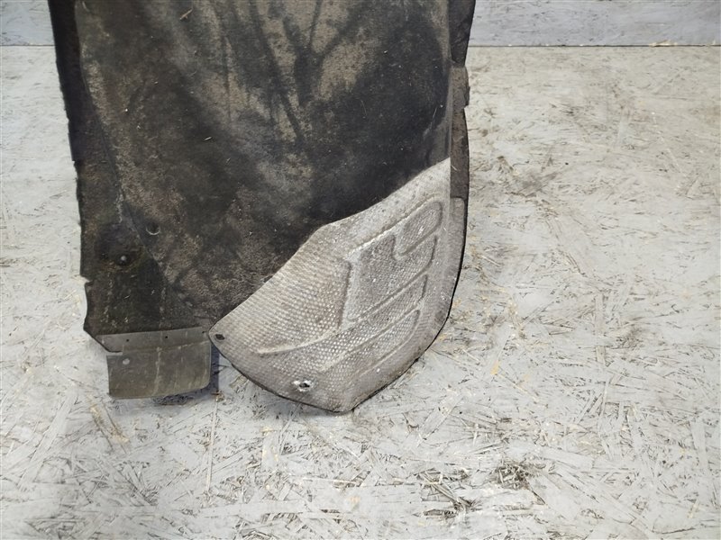 подкрылок, 1805 рублей, Санкт-Петербург