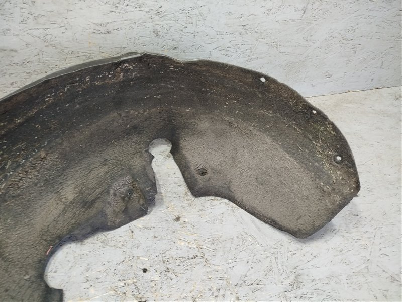 подкрылок, 1805 рублей, Санкт-Петербург