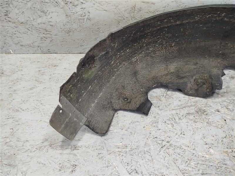 подкрылок, 1805 рублей, Санкт-Петербург