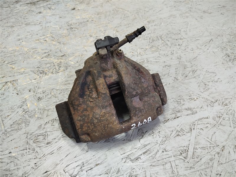 суппорт, 2515 рублей, Санкт-Петербург