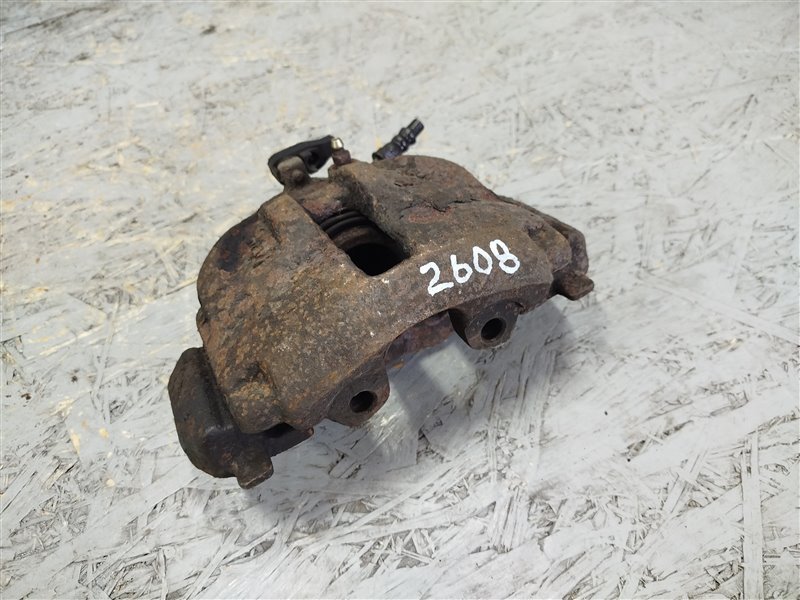 суппорт, 2515 рублей, Санкт-Петербург