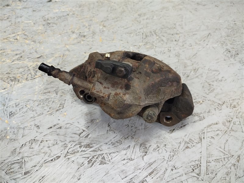 суппорт, 2515 рублей, Санкт-Петербург