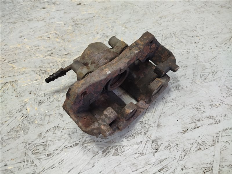 суппорт, 2515 рублей, Санкт-Петербург