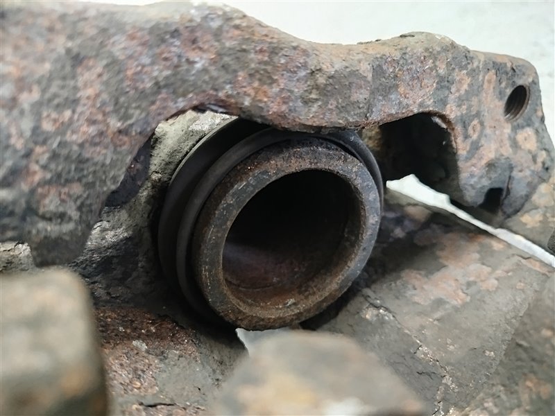 суппорт, 2515 рублей, Санкт-Петербург