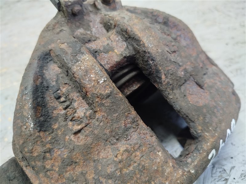 суппорт, 2515 рублей, Санкт-Петербург