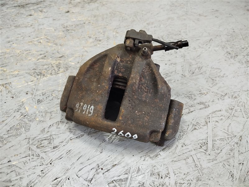 суппорт, 2655 рублей, Санкт-Петербург