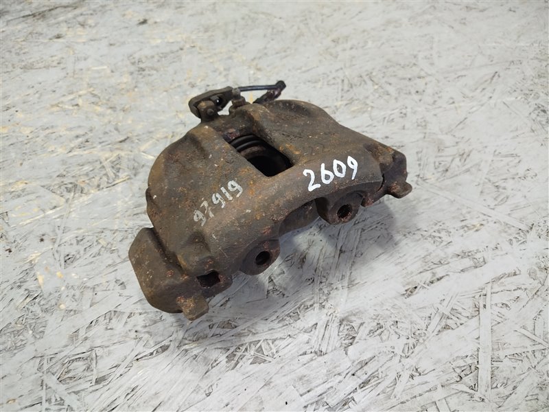 суппорт, 2655 рублей, Санкт-Петербург