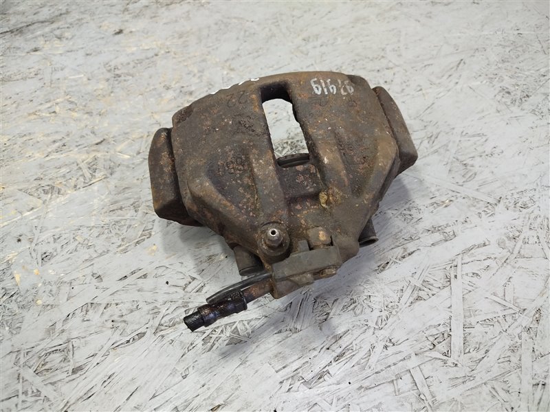 суппорт, 2655 рублей, Санкт-Петербург