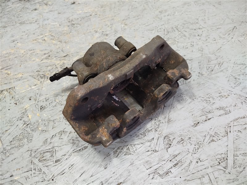 суппорт, 2655 рублей, Санкт-Петербург