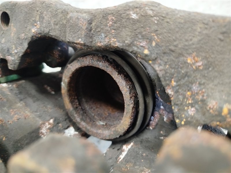 суппорт, 2655 рублей, Санкт-Петербург