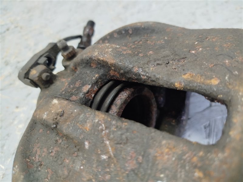 суппорт, 2655 рублей, Санкт-Петербург