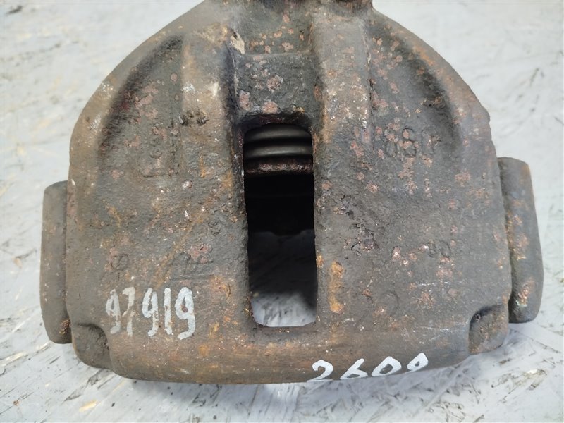 суппорт, 2655 рублей, Санкт-Петербург