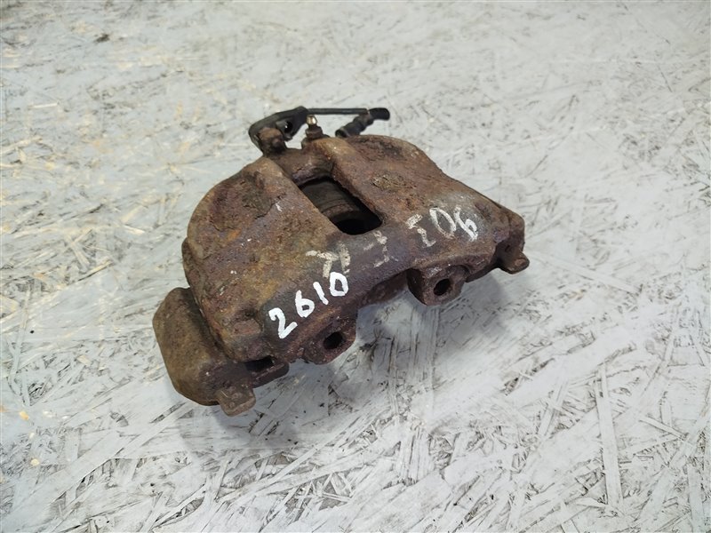 суппорт, 2485 рублей, Санкт-Петербург