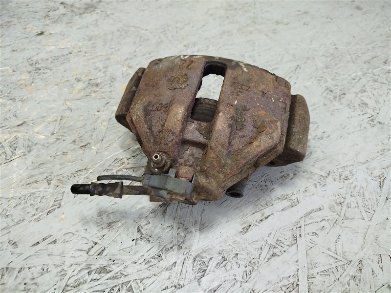 суппорт, 2485 рублей, Санкт-Петербург