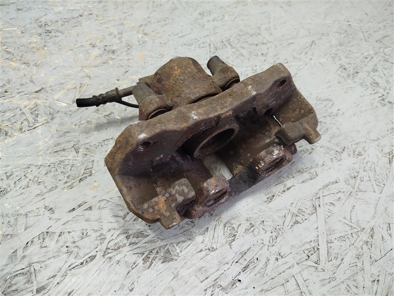 суппорт, 2485 рублей, Санкт-Петербург