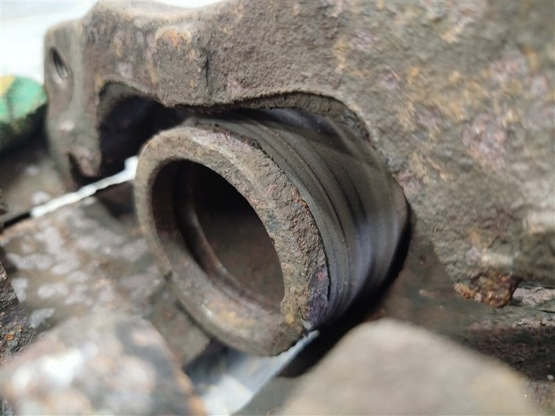 суппорт, 2485 рублей, Санкт-Петербург